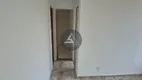 Foto 15 de Apartamento com 2 Quartos à venda, 50m² em Freguesia- Jacarepaguá, Rio de Janeiro