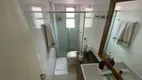 Foto 14 de Apartamento com 2 Quartos à venda, 70m² em Vila Madalena, São Paulo