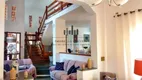 Foto 15 de Casa com 5 Quartos para venda ou aluguel, 290m² em Taquaral, Campinas