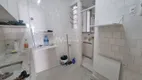 Foto 21 de Apartamento com 1 Quarto à venda, 60m² em Leblon, Rio de Janeiro