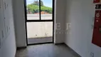 Foto 25 de Imóvel Comercial para venda ou aluguel, 998m² em Butantã, São Paulo