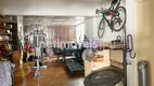 Foto 5 de Apartamento com 4 Quartos à venda, 280m² em Centro, Belo Horizonte