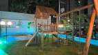 Foto 14 de Apartamento com 3 Quartos à venda, 66m² em Tamarineira, Recife