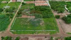 Foto 17 de Lote/Terreno à venda, 4000m² em Jardins, São Gonçalo do Amarante