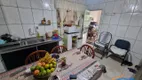 Foto 13 de Casa com 3 Quartos à venda, 161m² em Jaguaribe, Osasco