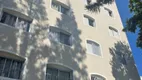Foto 14 de Apartamento com 3 Quartos à venda, 80m² em Jardim Novo Botafogo, Campinas