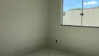 Foto 5 de Casa com 3 Quartos à venda, 360m² em Centro, Igarapé