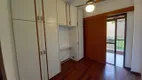 Foto 18 de Apartamento com 2 Quartos à venda, 95m² em Recreio Dos Bandeirantes, Rio de Janeiro