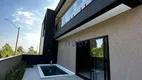 Foto 6 de Casa de Condomínio com 3 Quartos à venda, 225m² em Vila Artura, Sorocaba