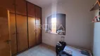 Foto 9 de Casa com 3 Quartos à venda, 173m² em Vila Tibério, Ribeirão Preto