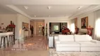 Foto 4 de Casa de Condomínio com 6 Quartos para alugar, 980m² em Alphaville, Santana de Parnaíba
