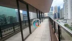 Foto 43 de Sala Comercial para alugar, 971m² em Itaim Bibi, São Paulo