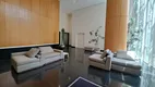Foto 13 de Apartamento com 2 Quartos à venda, 73m² em Moema, São Paulo