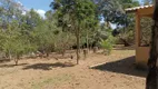Foto 16 de Fazenda/Sítio com 3 Quartos à venda, 2000m² em Mansoes das Andorinhas, Novo Gama