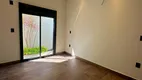 Foto 18 de Casa de Condomínio com 3 Quartos à venda, 360m² em Núcleo Agrícola Alpha, Franca