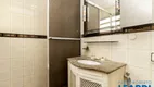 Foto 28 de Apartamento com 3 Quartos à venda, 85m² em Perdizes, São Paulo