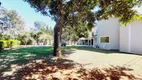 Foto 40 de Casa com 3 Quartos à venda, 345m² em Jardim Maristela, Atibaia