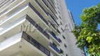 Foto 30 de Apartamento com 4 Quartos para alugar, 230m² em Santana, São Paulo