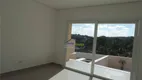 Foto 5 de Casa de Condomínio com 4 Quartos à venda, 340m² em Granja Viana, Carapicuíba