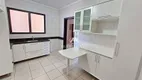 Foto 10 de Apartamento com 3 Quartos para alugar, 140m² em Alto da Boa Vista, Ribeirão Preto