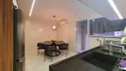 Foto 4 de Apartamento com 3 Quartos à venda, 149m² em Embaré, Santos