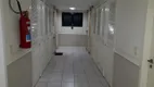 Foto 19 de Sala Comercial com 1 Quarto à venda, 31m² em Cachambi, Rio de Janeiro