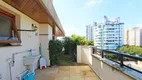 Foto 25 de Cobertura com 3 Quartos à venda, 288m² em Rio Branco, Porto Alegre