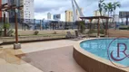 Foto 19 de Apartamento com 3 Quartos à venda, 76m² em Setor Bueno, Goiânia