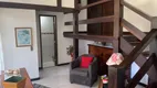 Foto 13 de Casa de Condomínio com 4 Quartos à venda, 230m² em Itaipava, Petrópolis