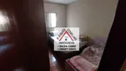 Foto 12 de Apartamento com 3 Quartos à venda, 53m² em Parque das Arvores, São Paulo