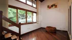 Foto 53 de Casa com 4 Quartos para venda ou aluguel, 450m² em Real Parque, São Paulo