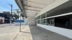 Foto 18 de Galpão/Depósito/Armazém para alugar, 525m² em Vila Guaraciaba, Santo André