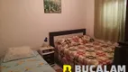 Foto 16 de Casa com 4 Quartos à venda, 130m² em Raposo Tavares, São Paulo