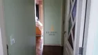 Foto 13 de Apartamento com 3 Quartos à venda, 123m² em Vila Santa Terezinha, São Bernardo do Campo