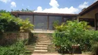 Foto 9 de Casa de Condomínio com 5 Quartos à venda, 655m² em Condomínio Terras de São José, Itu