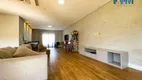 Foto 35 de Casa de Condomínio com 3 Quartos à venda, 320m² em Residencial Lagos D Icaraí , Salto