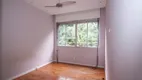 Foto 2 de Apartamento com 2 Quartos à venda, 97m² em Ipanema, Rio de Janeiro