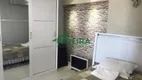 Foto 6 de Cobertura com 3 Quartos à venda, 190m² em Recreio Dos Bandeirantes, Rio de Janeiro