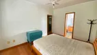 Foto 13 de Casa com 4 Quartos para alugar, 260m² em Jurerê Internacional, Florianópolis