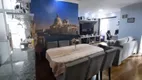 Foto 11 de Apartamento com 2 Quartos à venda, 77m² em Interlagos, São Paulo