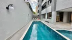 Foto 25 de Apartamento com 2 Quartos à venda, 62m² em Alvinopolis, Atibaia