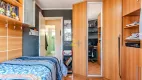 Foto 24 de Apartamento com 3 Quartos à venda, 110m² em Pompeia, São Paulo