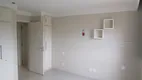 Foto 7 de Cobertura com 3 Quartos à venda, 227m² em Centro, Piracicaba