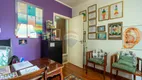 Foto 14 de Apartamento com 3 Quartos à venda, 186m² em Jardim América, São Paulo