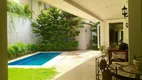 Foto 23 de Casa com 3 Quartos à venda, 370m² em Jardim Guedala, São Paulo