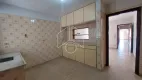 Foto 9 de Casa com 3 Quartos à venda, 15m² em Marília, Marília