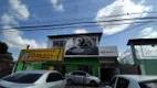 Foto 2 de Imóvel Comercial à venda, 421m² em Centro, Canoas