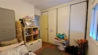 Foto 16 de Apartamento com 2 Quartos à venda, 103m² em Perdizes, São Paulo