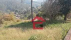 Foto 3 de Lote/Terreno à venda, 1500m² em Zona Rural, Araçariguama