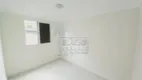 Foto 3 de Apartamento com 2 Quartos para alugar, 46m² em Jardim Republica, Ribeirão Preto